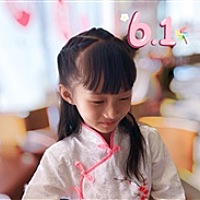 麦子妈