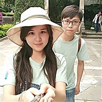 小满妈咪