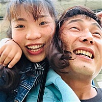 Aling*灵