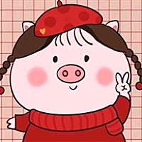 小萌妈妈