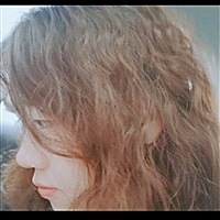 李子不酸