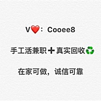 哒哒_小样