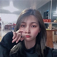 大羊