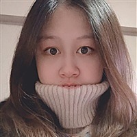 哪吒