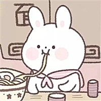 yijiahui