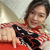 冷莉