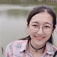 莉安娜