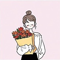 晨