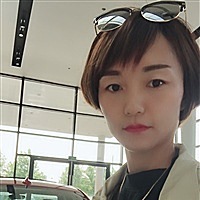 晨