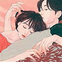 橙子妖精