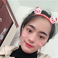 喜羊羊