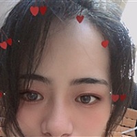 喜羊羊