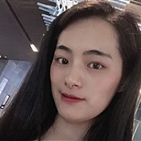 萧潇💎