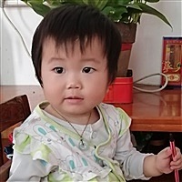 平安到来