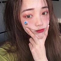 起风了