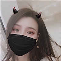 熬到过年我就解放了🎉