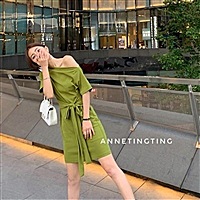 小蜜啦