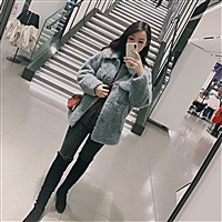 咸吃萝卜淡操心