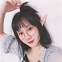🍎舒敏oO