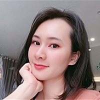 🍎舒敏oO
