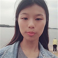 国民女神