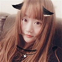 卷卷卷卷毛i