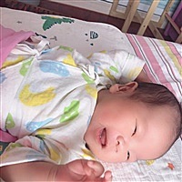 快乐家族