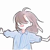 陈「 」莉