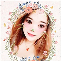 倩倩的小愿望