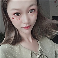 ྂ初ྂ见ྂ你ྂ脸ྂ红ྂ