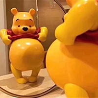 幸福小孕妈