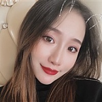 子瑜妈妈