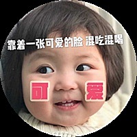 小肉丸子