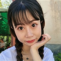 做个快乐的网友