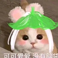 做个快乐的网友