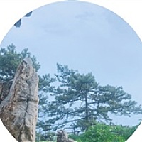 还没想好昵称