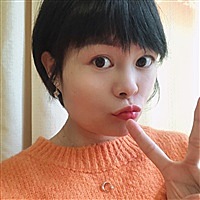 小恶魔