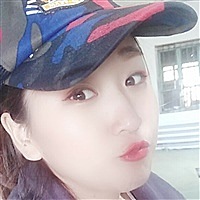 A天福城俺红18845400713