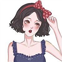 双鱼座