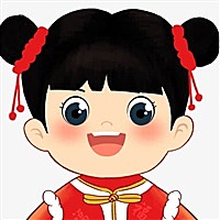 笑笑妈咪