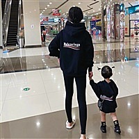 Amy妈妈