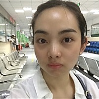 皮卡丘