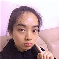 皮卡丘