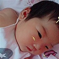 嗯哼