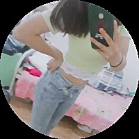 冰亦TOP团队