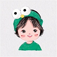 远妄🍒
