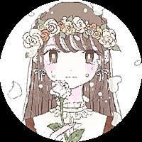 远妄🍒