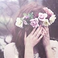 花🌸¹⁴⁷¹⁸²¹°°⁷²