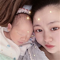 土豆妮子