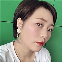 丹丹，两宝麻麻